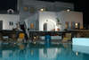 Aria Suites 